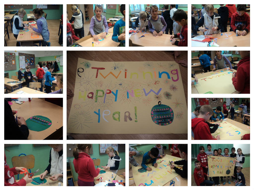 estitka za eTwinning partnere